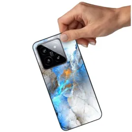 etui-szklane-glass-do-xiaomi-14-luksusowe-eleganckie-premium-wiele-wzorow