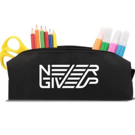 piornik-szkolny-tuba-never-give-up-wiele-wzorow