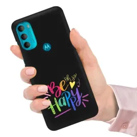 etui-matowe-czarne-do-motorola-g71-5g-kobiece-wzo