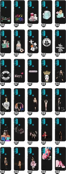 etui-matowe-czarne-do-motorola-g71-5g-kobiece-wzo-typ-plecki