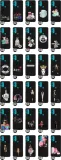 etui-matowe-czarne-do-motorola-g71-5g-kobiece-wzo-typ-plecki