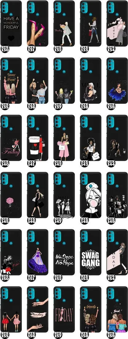etui-matowe-czarne-do-motorola-g71-5g-kobiece-wzo