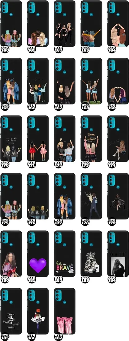 etui-matowe-czarne-do-motorola-g71-5g-kobiece-wzo