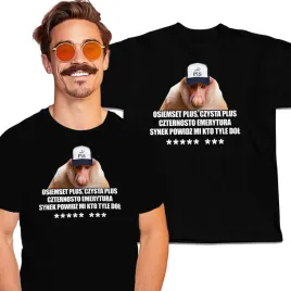 koszulka-t-shirt-kaczynski-pis-smieszne-wzory-s