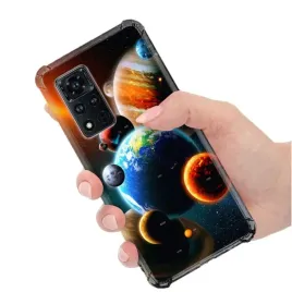 etui-antishock-do-huawei-honor-v40-kosmos-wzory
