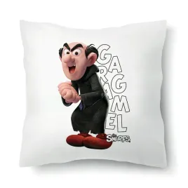poduszka-prezent-dla-dzieci-smerfy-gargamel-wzory