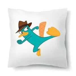 poduszka-dekoracyjna-pepe-pan-dziopak-wzory-mix