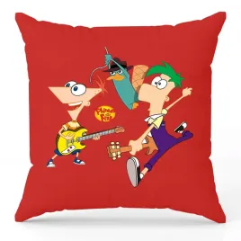 poduszka-dekoracyjna-wiele-wzorow-fineasz-i-ferb