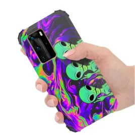 etui-antishock-do-huawei-p40-pro-kosmos-mix-wzory