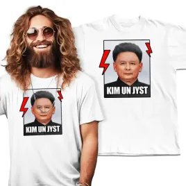 koszulka-zabawny-prezent-kaczynski-wzory-mix-m