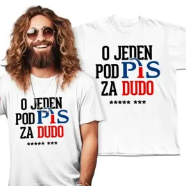 koszulka-zabawny-prezent-kaczynski-pis-wzory-s