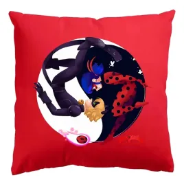 wygodna-poduszka-miraculum-biedronka-wiele-wzorow