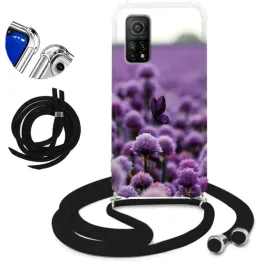 etui-crossbody-do-xiaomi-redmi-note-10t-motyle-wz