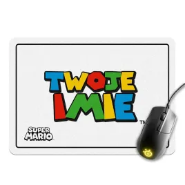 podkladka-gamingowa-twoje-imie-super-mario-wzory