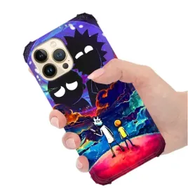 etui-antishock-do-iphone-13-pro-max-kosmos-wzory