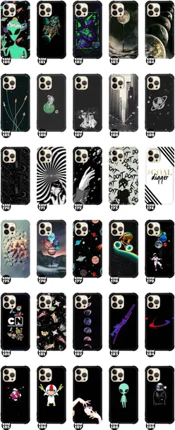 etui-antishock-do-iphone-13-pro-max-kosmos-wzory-funkcje-pochlanianie-wstrzasow