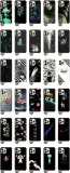 etui-antishock-do-iphone-13-pro-max-kosmos-wzory-funkcje-pochlanianie-wstrzasow