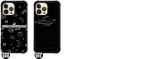 etui-antishock-do-iphone-13-pro-max-kosmos-wzory-waga-z-opakowaniem-0-01-kg