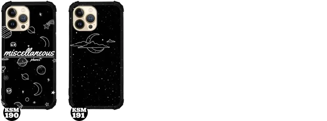 etui-antishock-do-iphone-13-pro-max-kosmos-wzory