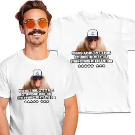koszulka-t-shirt-kaczynski-pis-smieszne-wzory-xl