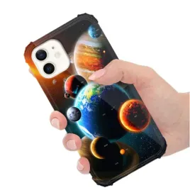 etui-antishock-do-iphone-12-astronauci-kosmos-wzo