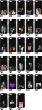 etui-matowe-czarne-do-iphone-se2-kobiece-wzory-funkcje-pochlanianie-wstrzasow