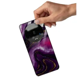 etui-szklane-glass-do-xiaomi-13-ultra-luksusowe-eleganckie-damskie-wzory