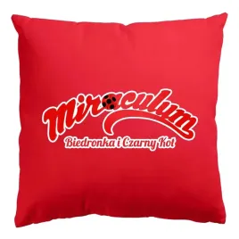 poduszka-40x40-prezent-miraculum-wiele-wzorow