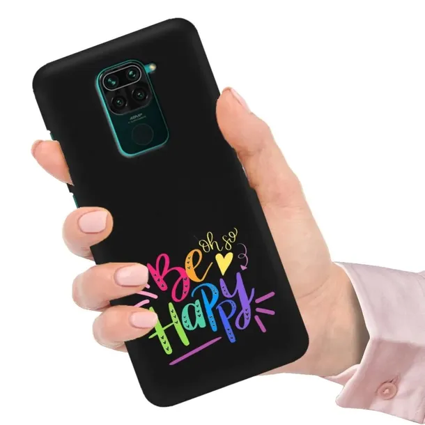 etui-mat-czarne-do-xiaomi-redmi-note-9s-kobiece-wz