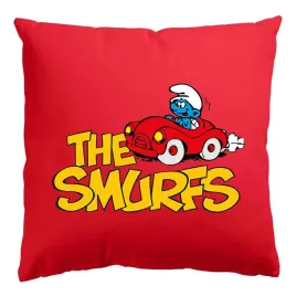 poduszka-dekoracyjna-prezent-duzo-wzorow-smerfy