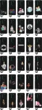 etui-mat-czarne-do-xiaomi-redmi-note-9s-kobiece-wz-typ-plecki