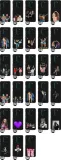 etui-mat-czarne-do-xiaomi-redmi-note-9s-kobiece-wz-funkcje-pochlanianie-wstrzasow