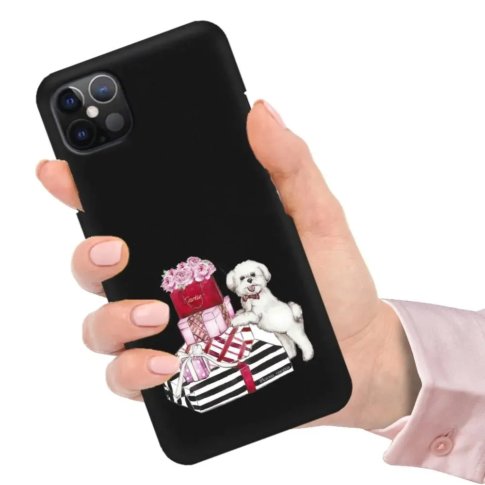 etui-mat-czarne-do-iphone-12-pro-max-kobiece-wzo