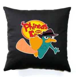 poduszka-fineasz-i-ferb-dekoracyjna-wiele-wzorow
