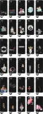 etui-mat-czarne-do-iphone-12-pro-max-kobiece-wzo-material-tworzywo-sztuczne