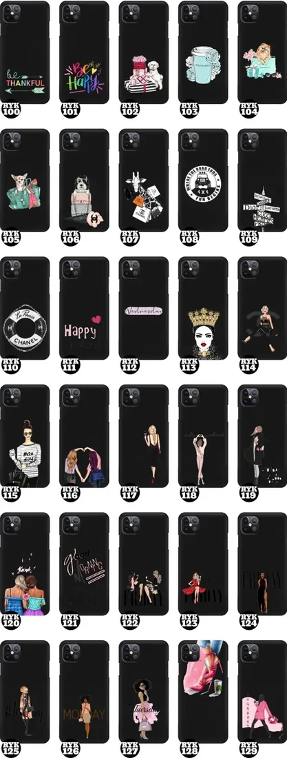 etui-mat-czarne-do-iphone-12-pro-max-kobiece-wzo