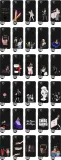 etui-mat-czarne-do-iphone-12-pro-max-kobiece-wzo-funkcje-pochlanianie-wstrzasow