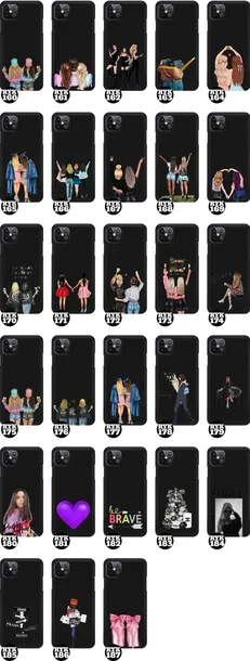 etui-mat-czarne-do-iphone-12-pro-max-kobiece-wzo-waga-z-opakowaniem-0-01-kg