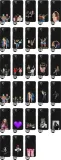 etui-mat-czarne-do-iphone-12-pro-max-kobiece-wzo-waga-z-opakowaniem-0-01-kg