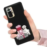 etui-matowe-do-xiaomi-redmi-note-10-pro-kobiece-wz