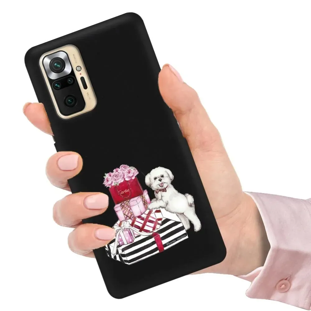 etui-matowe-do-xiaomi-redmi-note-10-pro-kobiece-wz