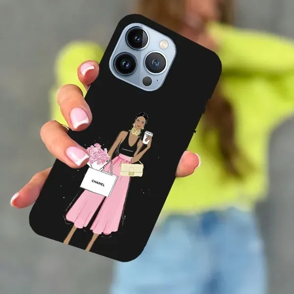 etui-matowe-do-xiaomi-redmi-note-10-pro-kobiece-wz