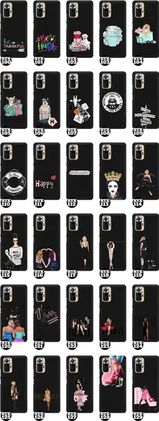 etui-matowe-do-xiaomi-redmi-note-10-pro-kobiece-wz-typ-plecki