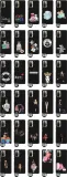 etui-matowe-do-xiaomi-redmi-note-10-pro-kobiece-wz-typ-plecki