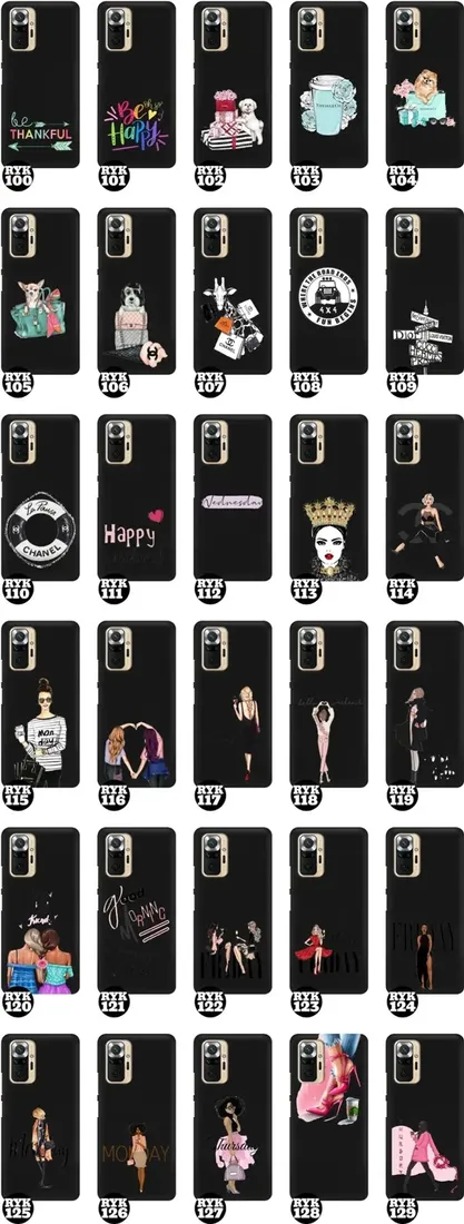 etui-matowe-do-xiaomi-redmi-note-10-pro-kobiece-wz