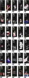 etui-matowe-do-xiaomi-redmi-note-10-pro-kobiece-wz-material-tworzywo-sztuczne
