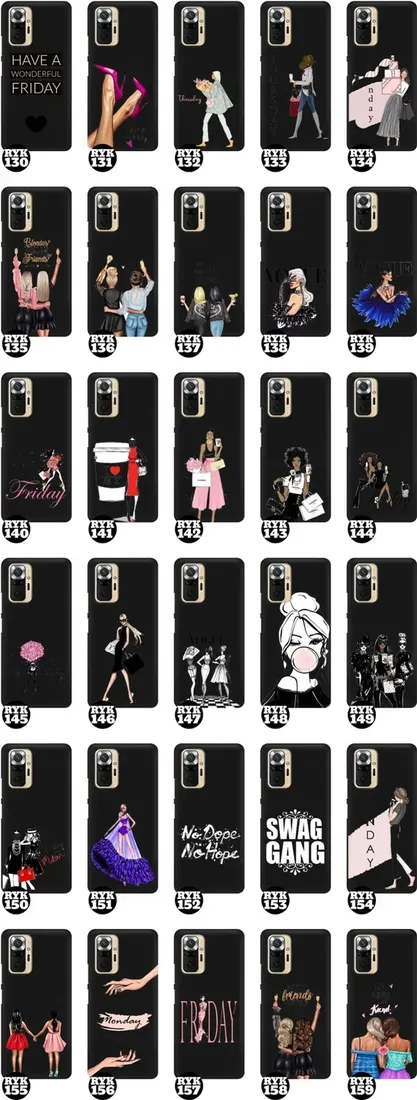 etui-matowe-do-xiaomi-redmi-note-10-pro-kobiece-wz