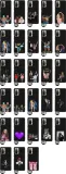 etui-matowe-do-xiaomi-redmi-note-10-pro-kobiece-wz-funkcje-pochlanianie-wstrzasow
