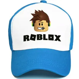 czapka-z-daszkiem-prezent-dla-dzieci-roblox-wzory