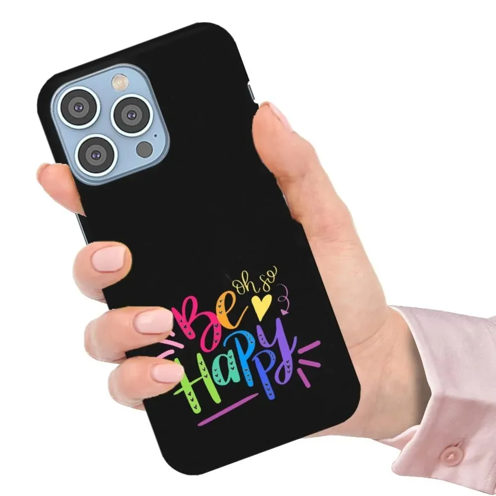 etui-mat-czarne-do-iphone-14-pro-max-kobiece-wzo